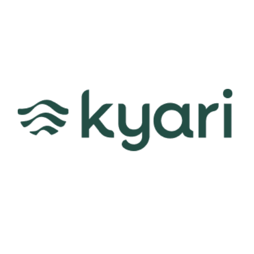 Kyari
