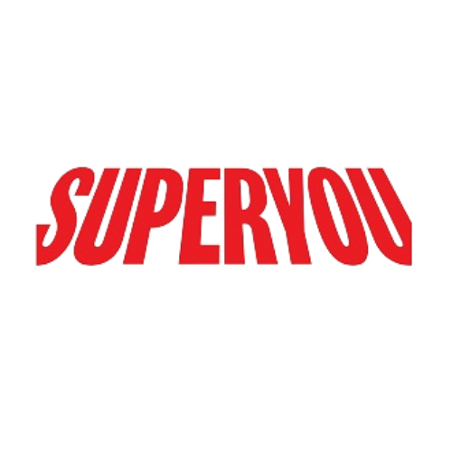 SuperYou