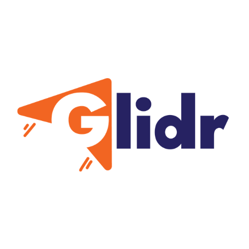 Glidr