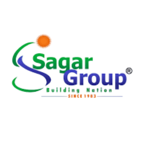 Sagar Group