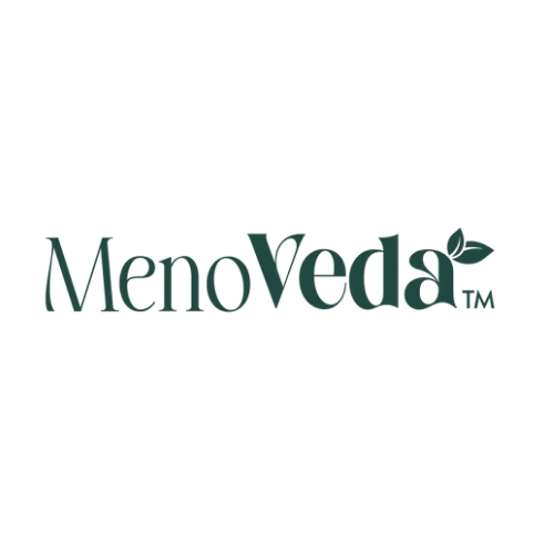 MenoVeda