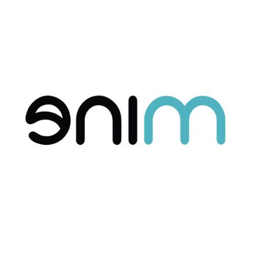 Enim