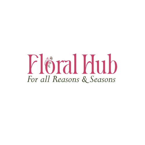Floral Hub
