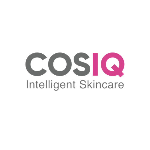 COSIQ