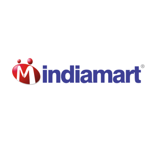 IndiaMART