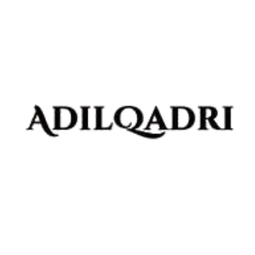 AdilQadri