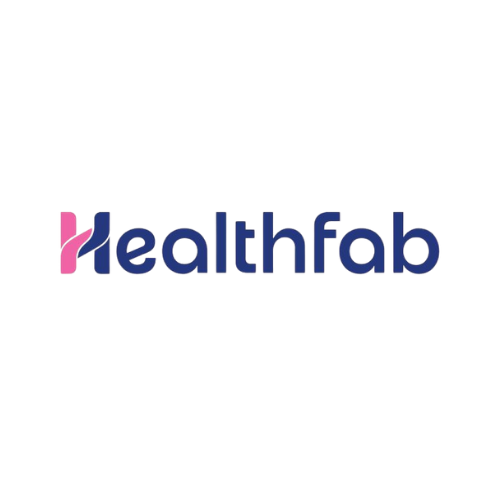 Healthfab