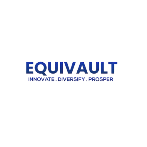 Equivault