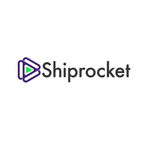 Shiprocket