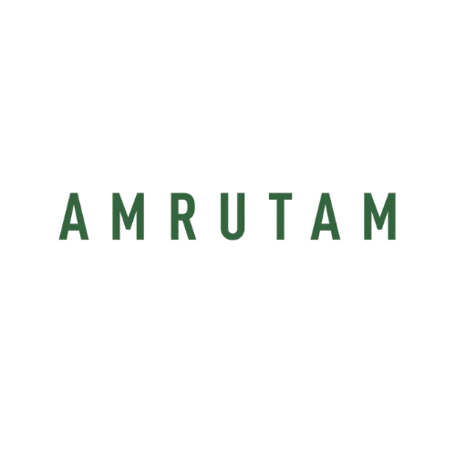 Amrutam