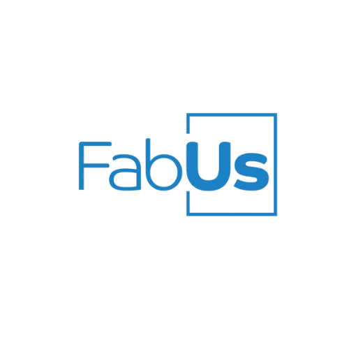FabUs