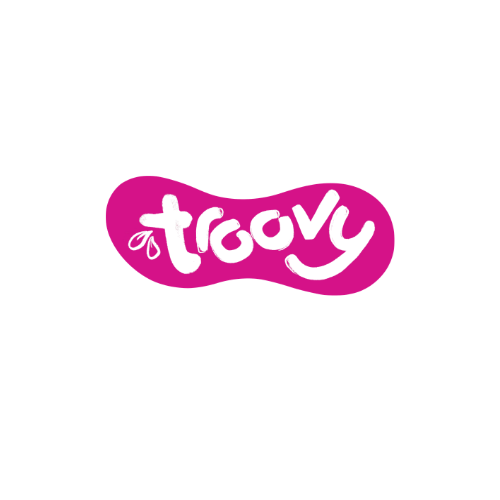 Troovy
